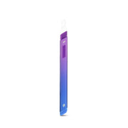 Puffco Hot Knife - Indiglow - Limited Edition - On sale