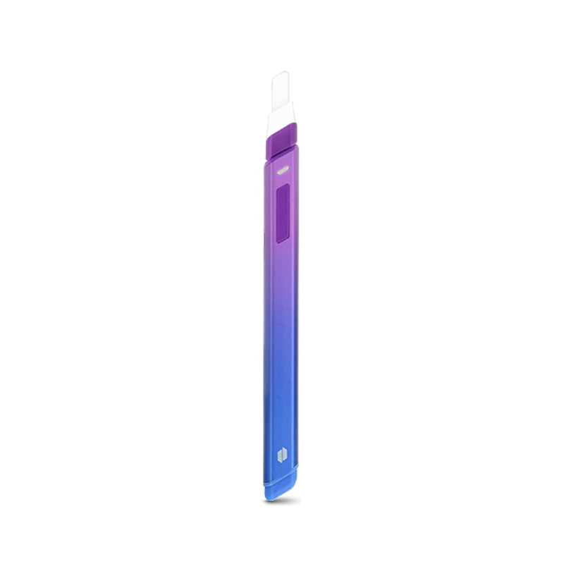 Puffco Hot Knife - Indiglow - Limited Edition - On sale