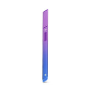 Puffco Hot Knife - Indiglow - Limited Edition - On sale