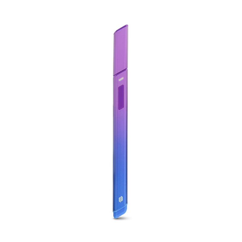 Puffco Hot Knife - Indiglow - Limited Edition - On sale