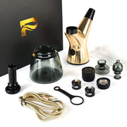 Pulsar Rok Electric Dab Rig - the Alchemist On sale