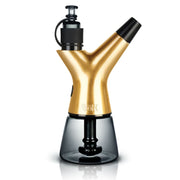 Pulsar Rok Electric Dab Rig - the Alchemist On sale