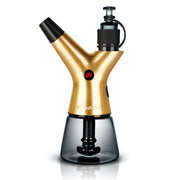 Pulsar Rok Electric Dab Rig - the Alchemist On sale