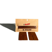 Raw X Stand On sale