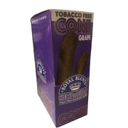 Royal Blunts Cone On sale