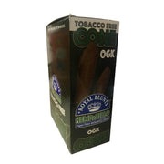 Royal Blunts Cone On sale