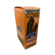 Royal Blunts Cone On sale