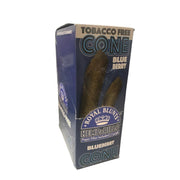 Royal Blunts Cone On sale