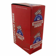 Royal Blunts Hemp Wraps On sale