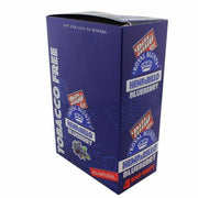 Royal Blunts Hemp Wraps On sale
