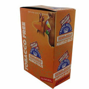 Royal Blunts Hemp Wraps On sale