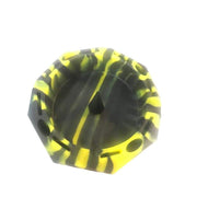 Silicone Ashtray On sale