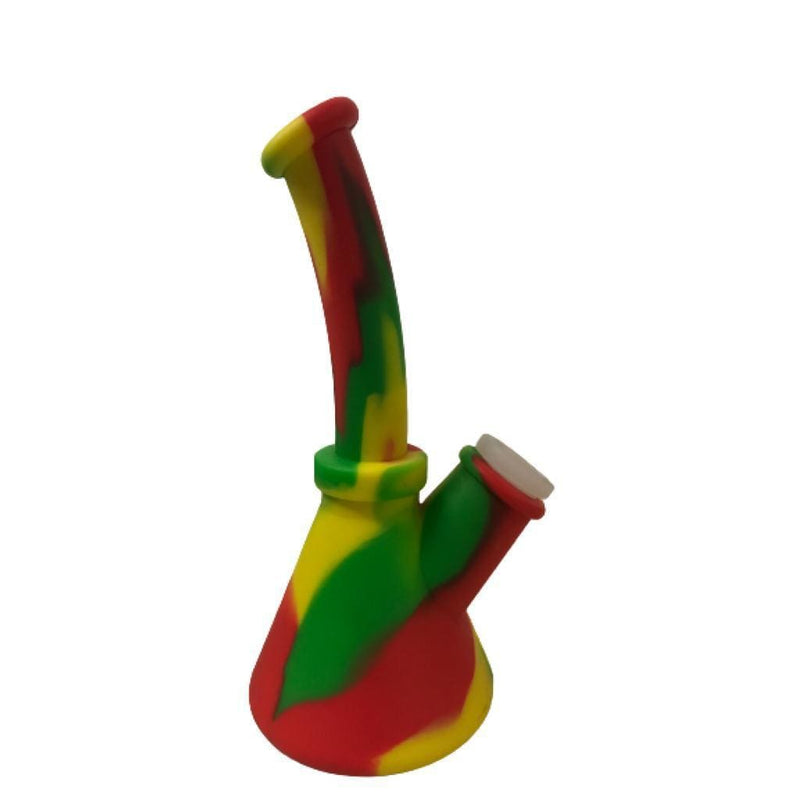 Silicone Beaker On sale