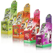 Skunk Terp Enhanced Hemp Wraps - 25 Ct On sale
