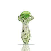 Slime Swirl Hand Pipes On sale