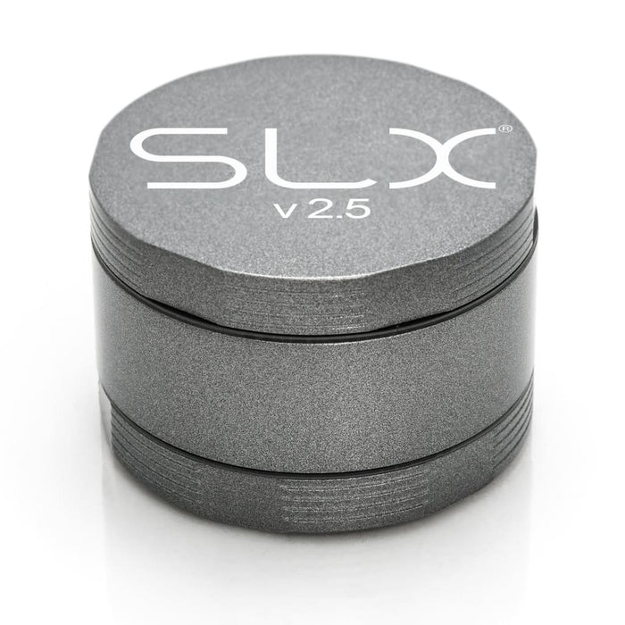 Slx Ceramic Coat Grinder 2 On sale
