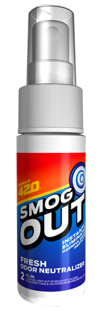 Smog-Out