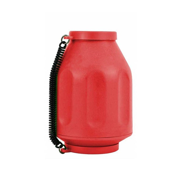 Neutralizador de Olores