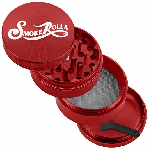 tobacco grinders for sale Smokerolla Metal Grinders — Smokerolla en Colombia tobacco grinders for sale Smokerolla Metal Grinders — Smokerolla en Colombia