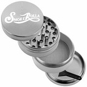 Smokerolla® Metal Grinders On sale