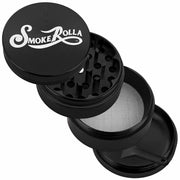 Smokerolla® Metal Grinders On sale