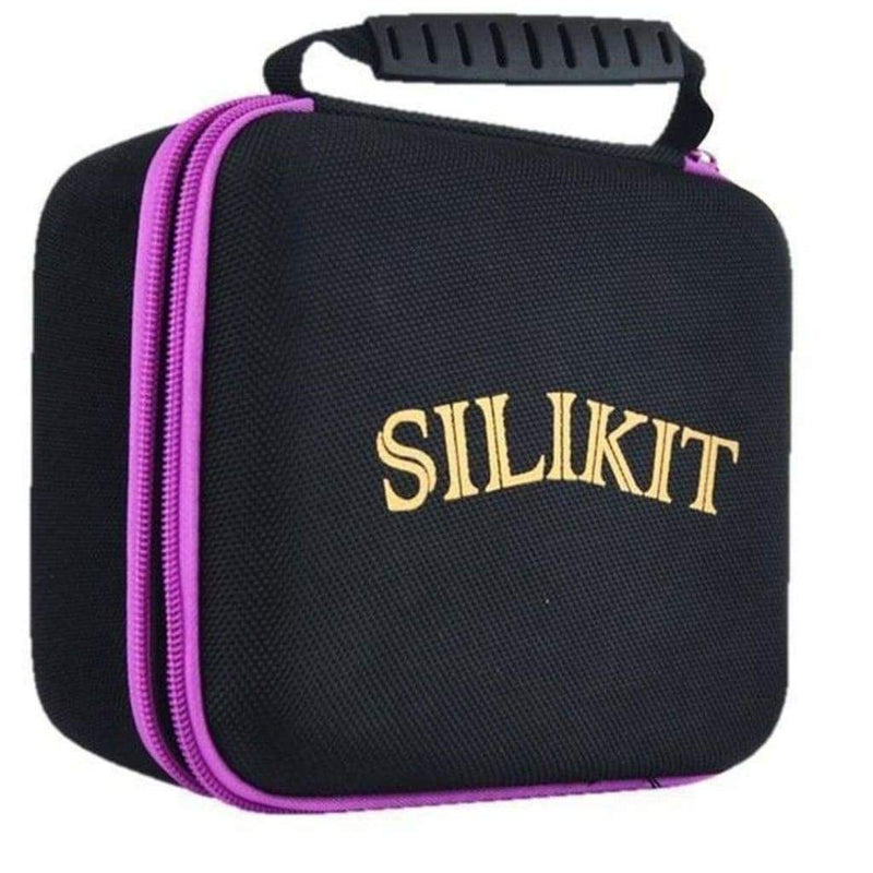 Smokers Travelling Kit Combo On sale