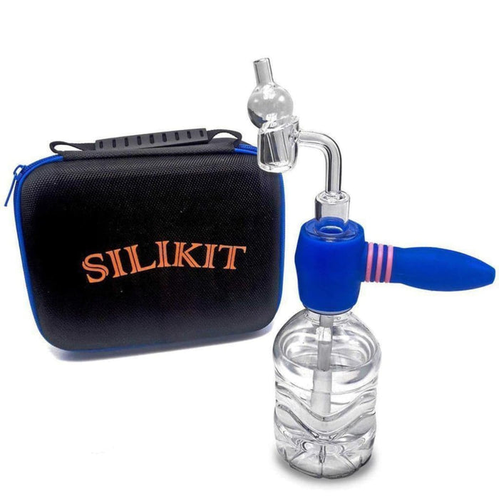 Smokers Travelling Kit Combo On sale