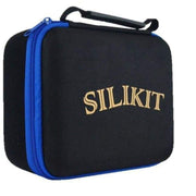 Smokers Travelling Kit Combo On sale