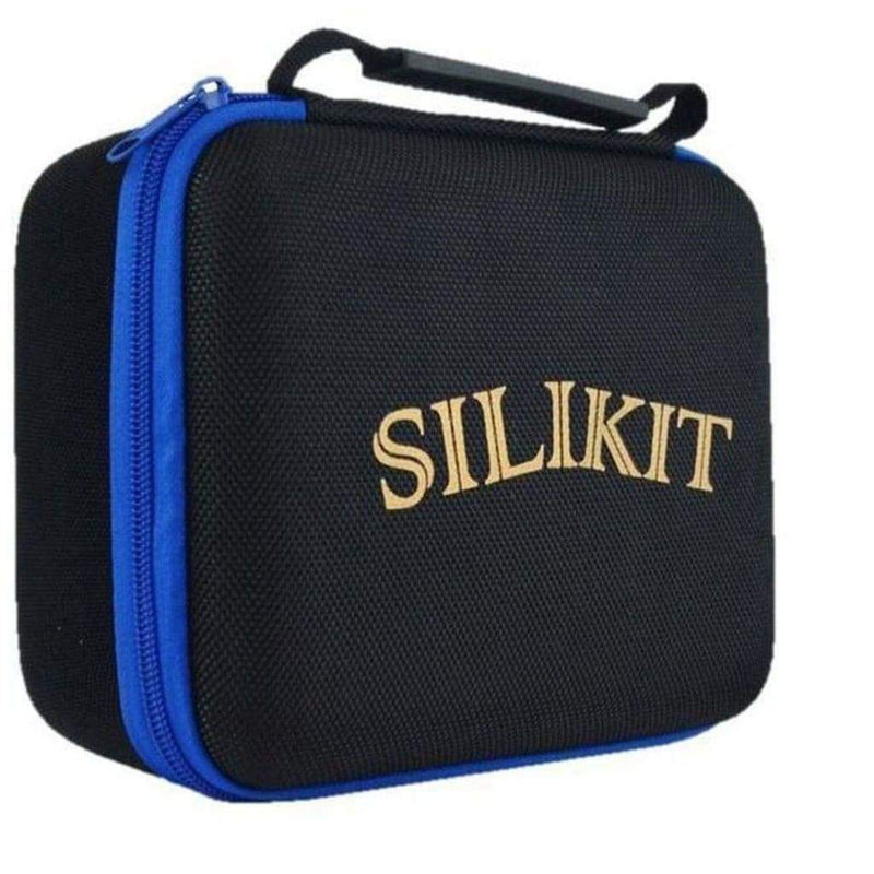 Smokers Travelling Kit Combo On sale