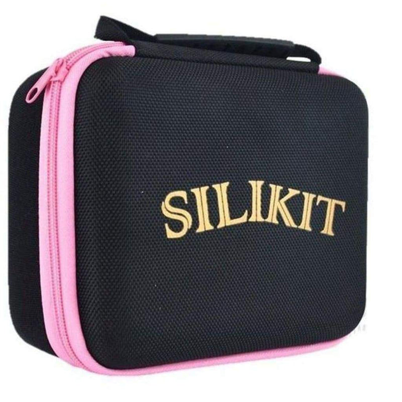Smokers Travelling Kit Combo On sale
