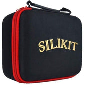 Smokers Travelling Kit Combo On sale