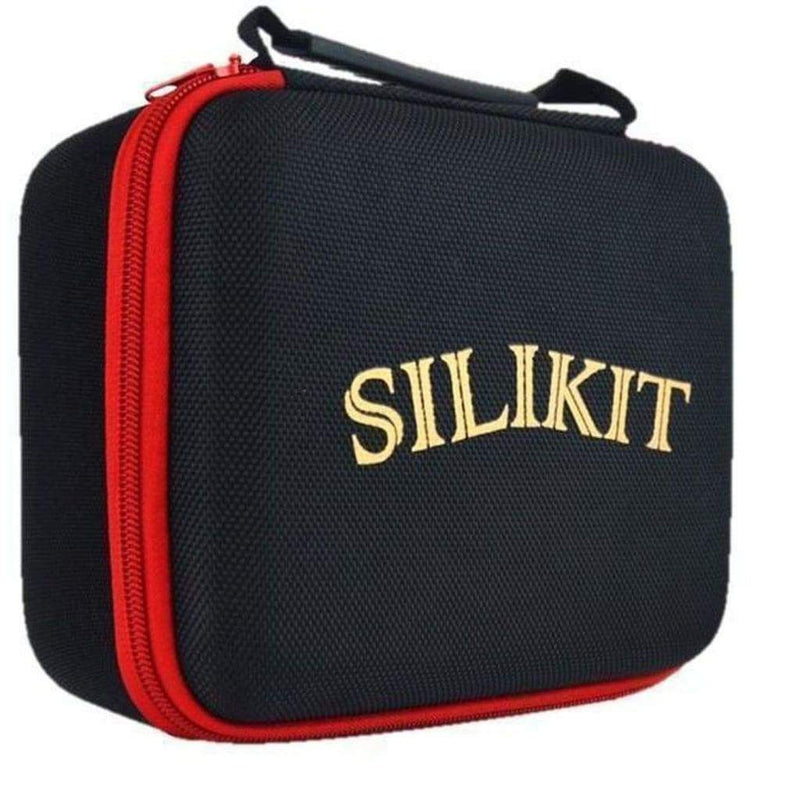 Smokers Travelling Kit Combo On sale