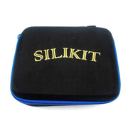 Smokers Travelling Kit Combo On sale