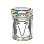 Stash Box Combination Kit On sale