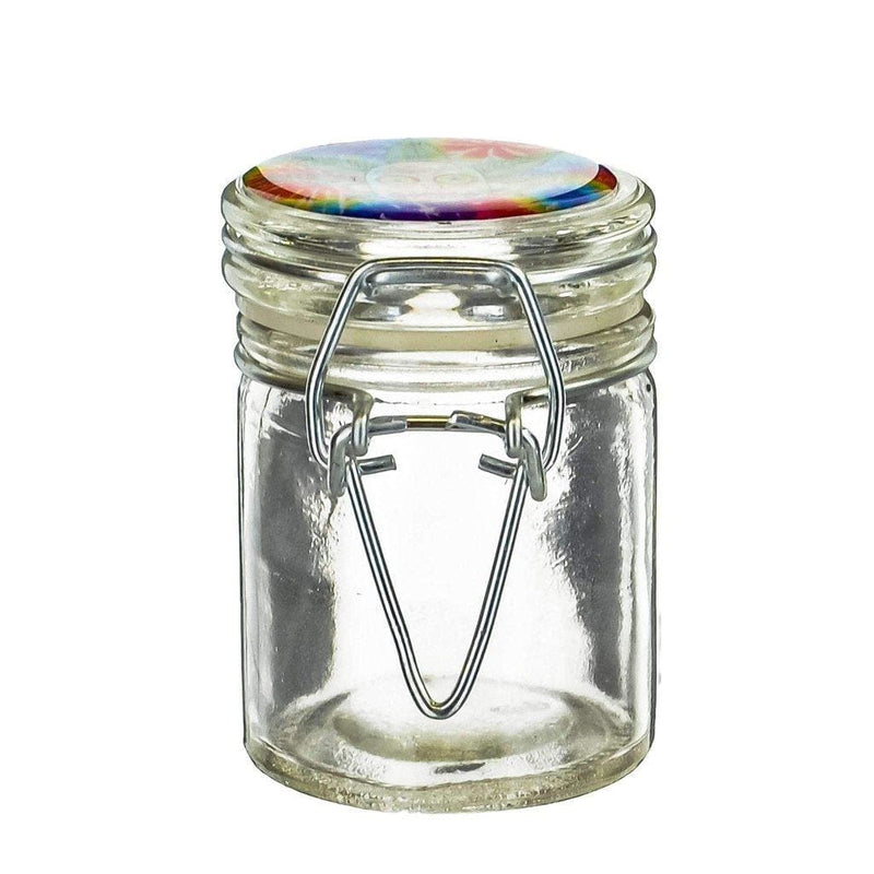 Stash Box Combination Kit On sale