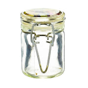 Stash Box Combination Kit On sale