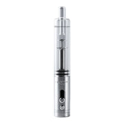 Sunpipe H2og On sale