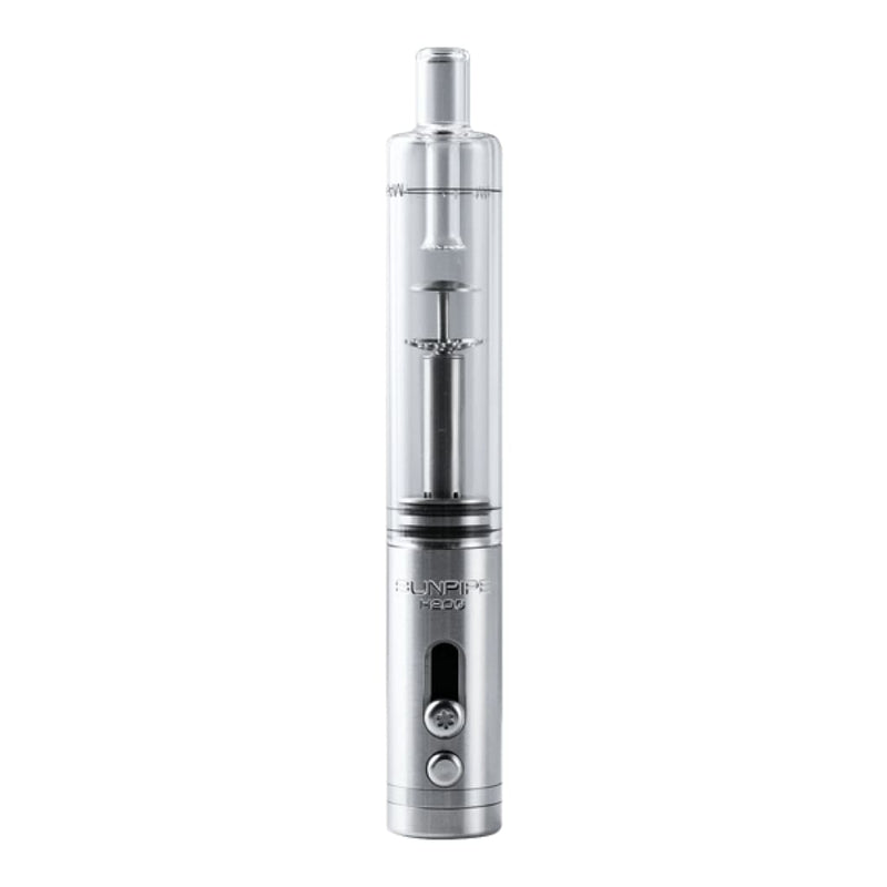 Sunpipe H2og On sale