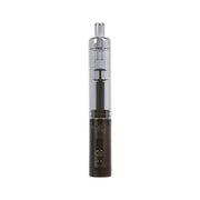 Sunpipe H2og On sale