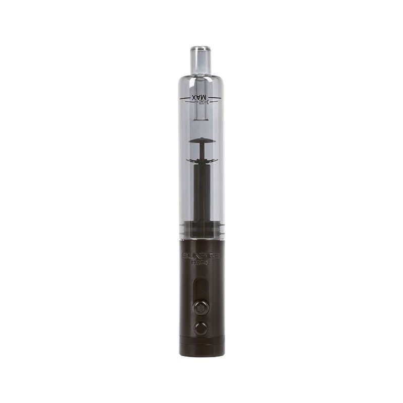 Sunpipe H2og On sale
