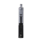 Sunpipe H2og On sale