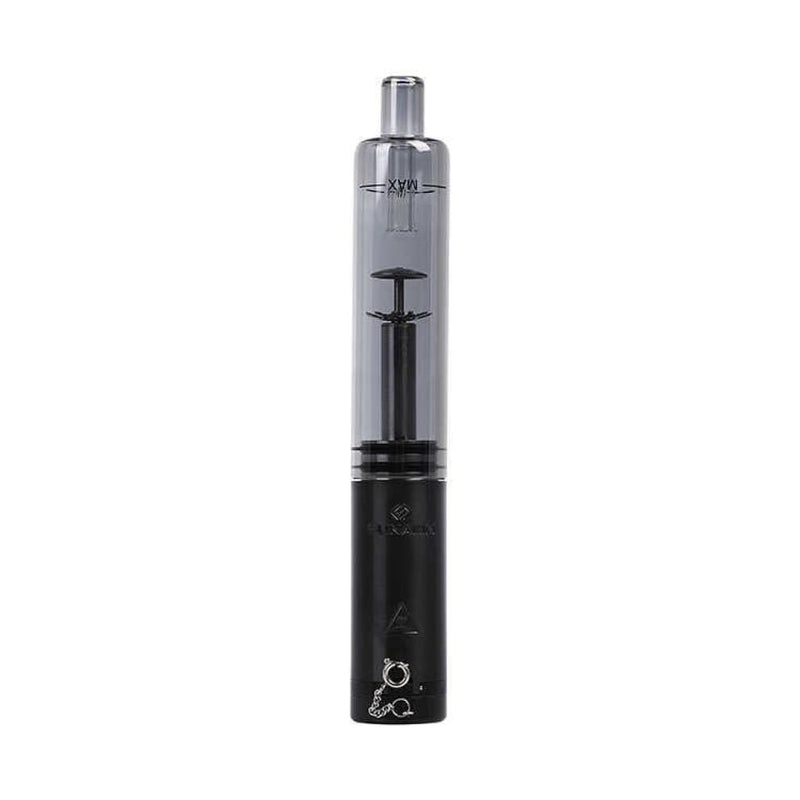 Sunpipe H2og On sale