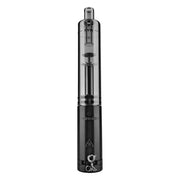Sunpipe H2og On sale