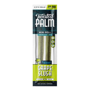 TWISTED PALM 2PK MINI
