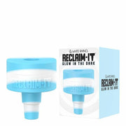 White Rhino Reclaim it - Glow in the Dark On sale
