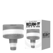 White Rhino Reclaim it - Glow in the Dark On sale