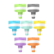 White Rhino Reclaim it - Glow in the Dark On sale