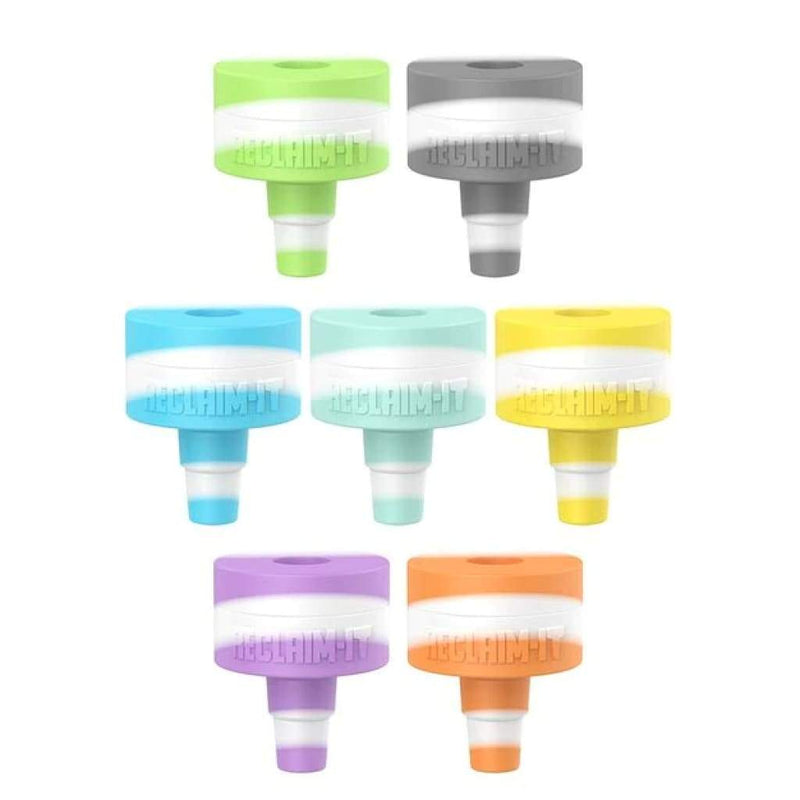 White Rhino Reclaim it - Glow in the Dark On sale