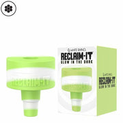 White Rhino Reclaim it - Glow in the Dark On sale