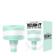 White Rhino Reclaim it - Glow in the Dark On sale